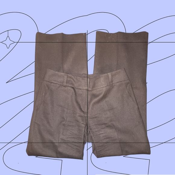 Talbots 3-Piece Petite Suit, Two Jackets & One Pair of Pants, Made in Italy - Picture 12 of 16